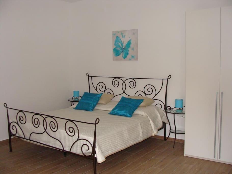Cosy Apartment,Amazing View! Dubrovnik Buitenkant foto