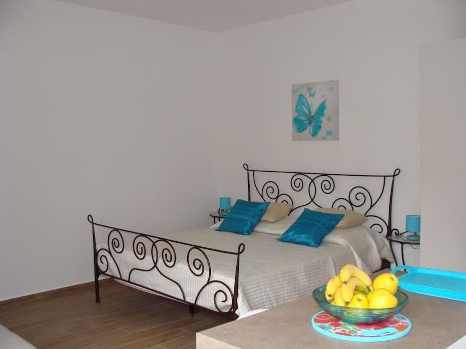 Cosy Apartment,Amazing View! Dubrovnik Buitenkant foto
