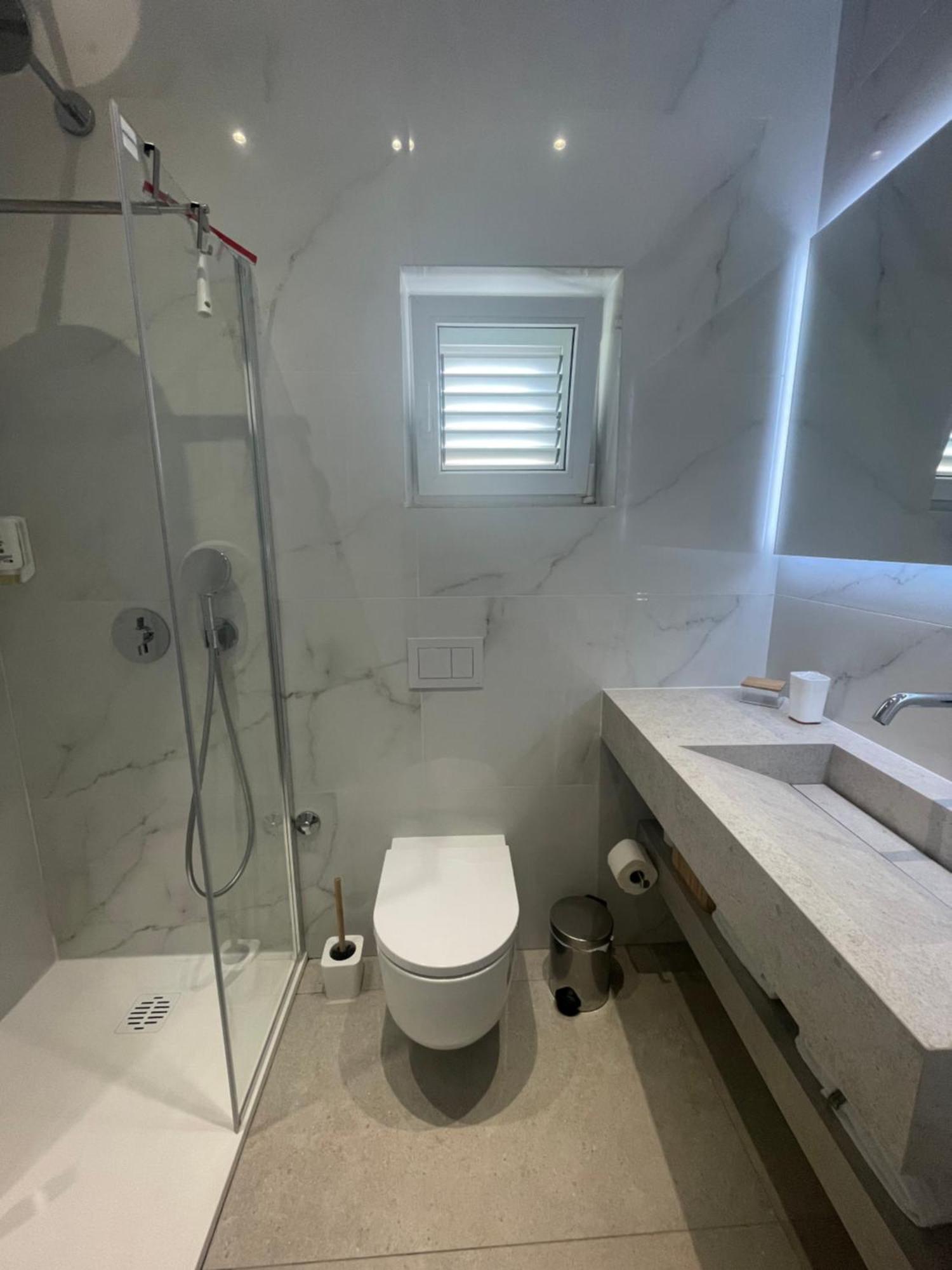 Cosy Apartment,Amazing View! Dubrovnik Buitenkant foto