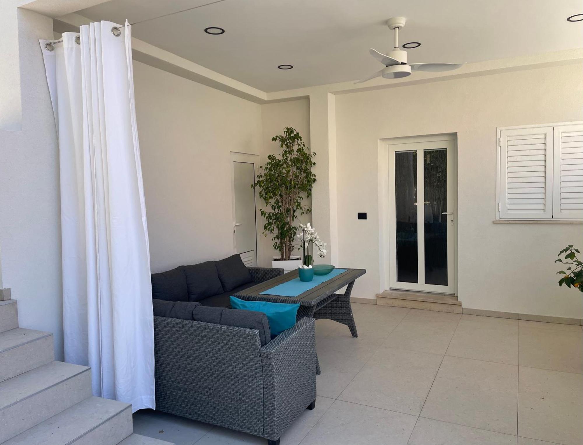 Cosy Apartment,Amazing View! Dubrovnik Buitenkant foto