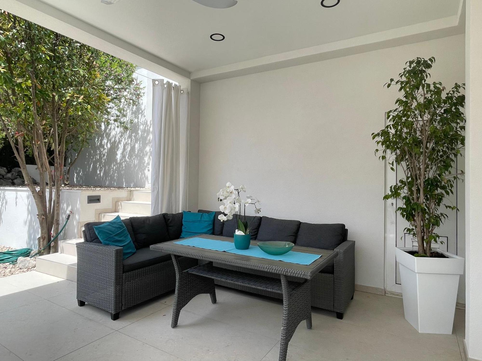 Cosy Apartment,Amazing View! Dubrovnik Buitenkant foto