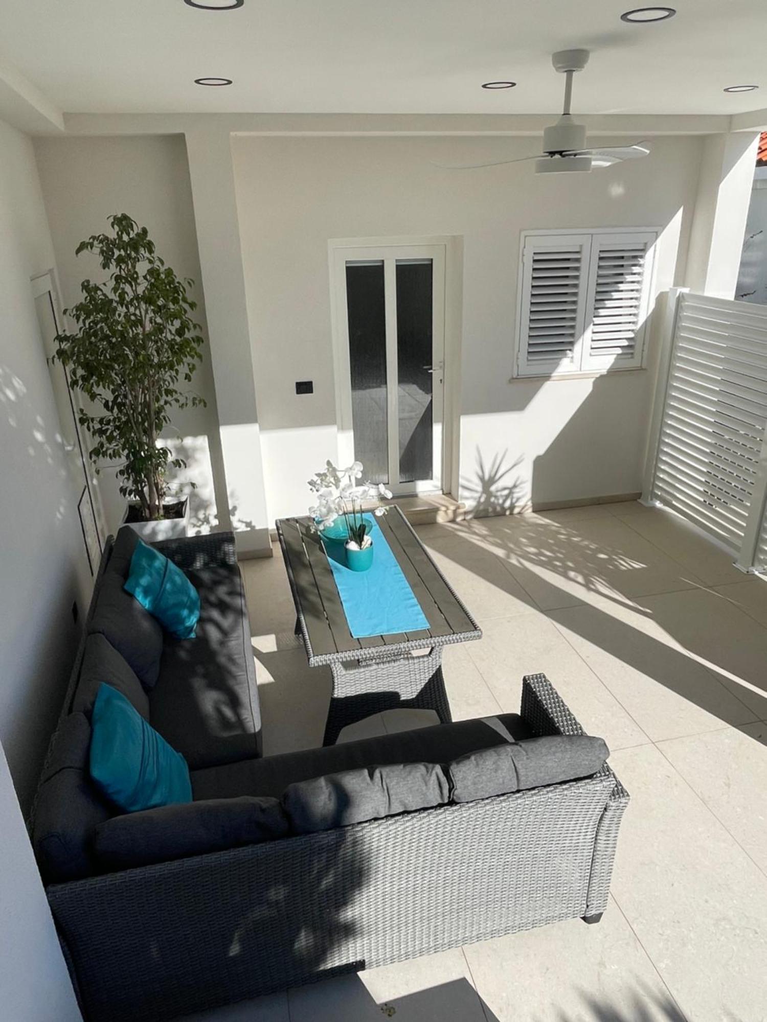 Cosy Apartment,Amazing View! Dubrovnik Buitenkant foto